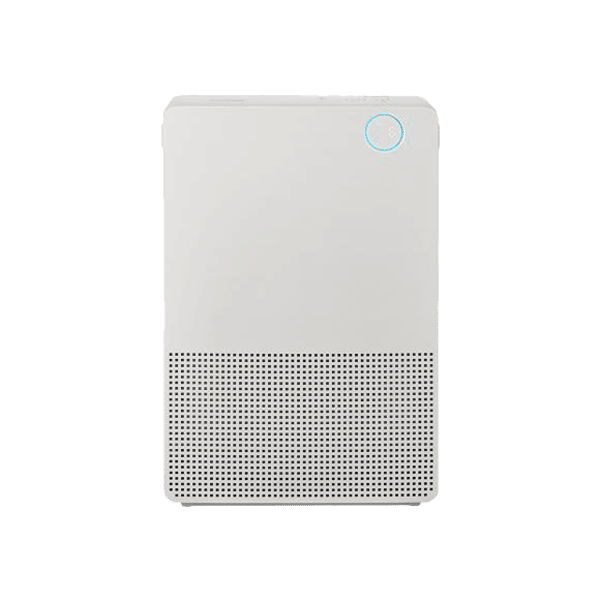 쿠쿠 인스퓨어 공기청정기 브릭2