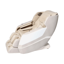 현대큐밍 쉘로아 안마의자 에센셜