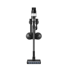 삼성 제트 핏 물걸레 브러시 패키지