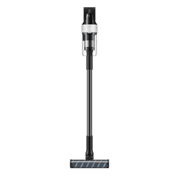 삼성 제트 핏 침구 브러시 패키지