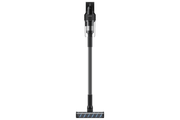 삼성 제트 핏 침구 브러시 패키지