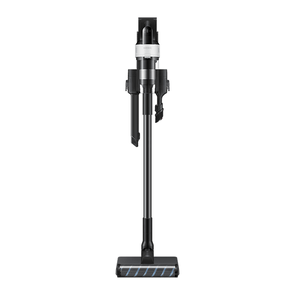 삼성 제트 핏 무선청소기