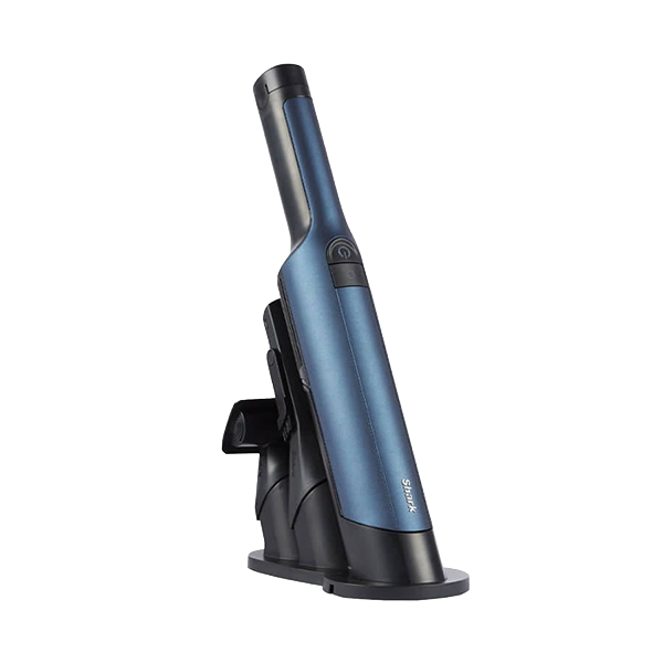 샤크 에보파워EX 핸디 무선청소기