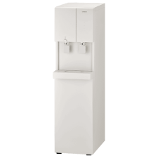 청호 냉온정수기 TOTA MAX 오트밀베이지