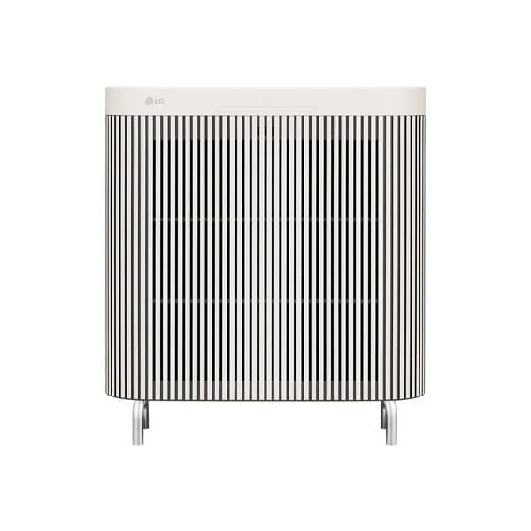 LG 퓨리케어 AI 오브제컬렉션 월핏 (스탠드) 59.4㎡ 2등급