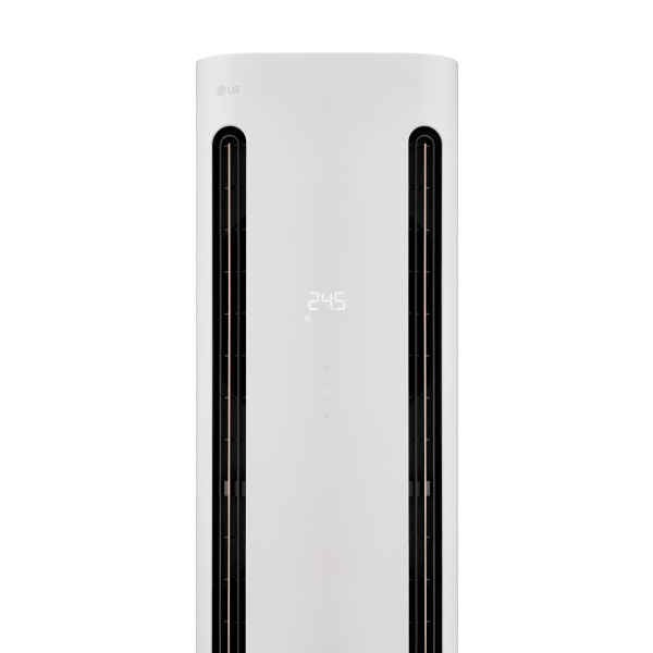 LG 휘센 오브제컬렉션 쿨 에어컨 싱글 (2시리즈) 65.9㎡ 3등급