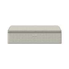 현대큐밍 네스트라 매트리스 럭스