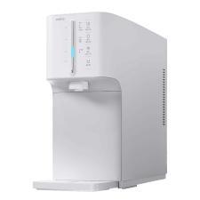 교원웰스 슈퍼쿨링II 냉온정수기