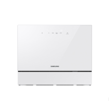 삼성 Bespoke 식기세척기 카운터탑 6인용