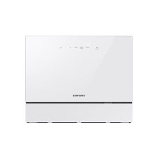 삼성 Bespoke 식기세척기 카운터탑 6인용(열풍건조)
