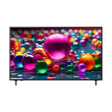 LG 울트라 HD TV 55인치 (+사운드바 포함)