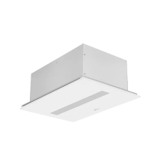 LG 퓨리케어 바스에어시스템 프리미엄