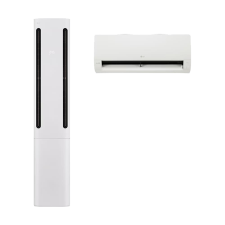 LG 휘센 오브제컬렉션 쿨 에어컨 2in1 (1시리즈) 58.5㎡ 3등급