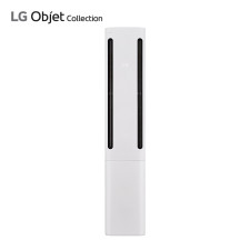 LG 휘센 오브제컬렉션 쿨 에어컨 싱글 (2시리즈) 58.5㎡ 3등급