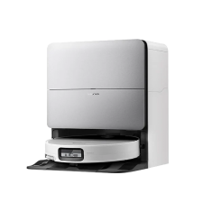 로보락 S10 MaxV Ultra 로봇청소기