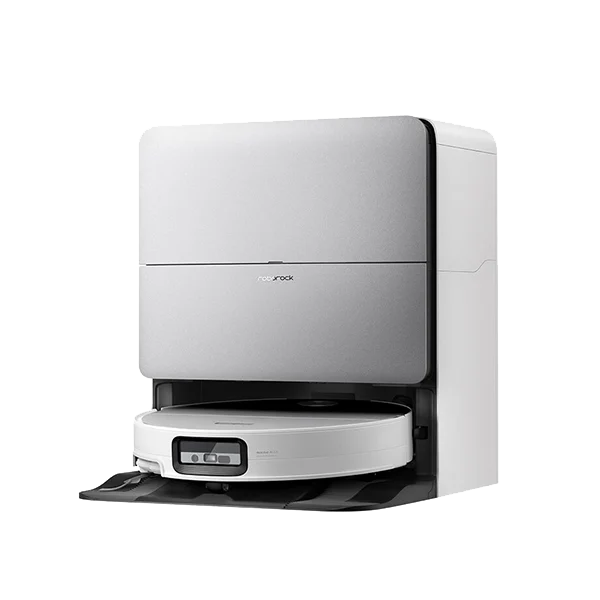 로보락 S10 MaxV Ultra 로봇청소기