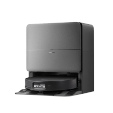 로보락 S10 MaxV Ultra 로봇청소기