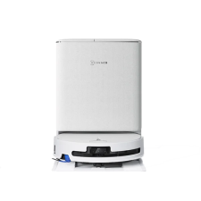 에코백스 아쿠아 롤러 물걸레 로봇청소기  T90 PRO OMNI