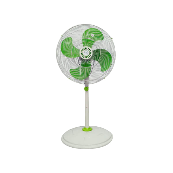 타이거킹 공업용 스탠드 선풍기 30인치(76cm형)