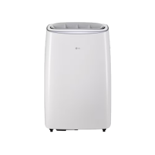 LG 휘센 오브제컬렉션 이동식 에어컨 7평형 (화이트/샤인무광데코)