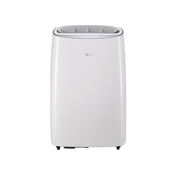 LG 휘센 오브제컬렉션 이동식 에어컨 7평형 (화이트/샤인무광데코)