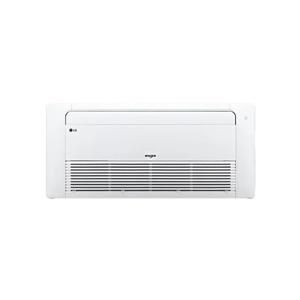LG 천장형 1way 상업용 냉난방기 8평형
