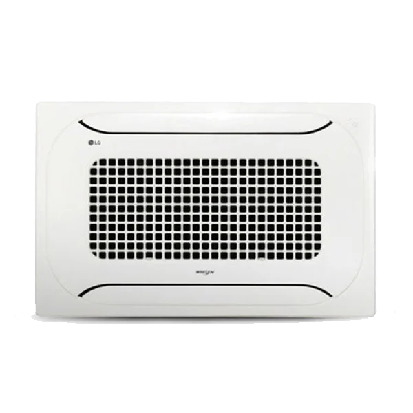 LG 천장형 2way 상업용 냉난방기 13평형