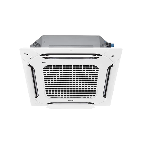 LG 인버터 천장형 4WAY 상업용 냉난방기 18평형