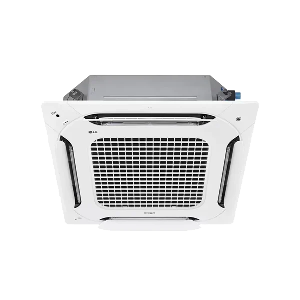 LG 휘센 인버터 천장형 4WAY 상업용 냉난방기 18평형