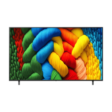 LG 나노셀 AI TV 75인치