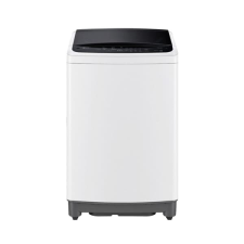 LG 통돌이 세탁기 10kg (화이트)