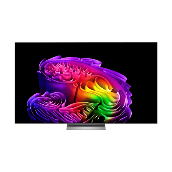 LG 올레드 evo AI 209cm 83인치 TV