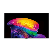 LG 올레드 evo AI 209cm(83인치) TV