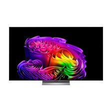 LG 올레드 evo AI 194cm(77인치) TV