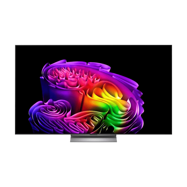 LG 올레드 evo AI 194cm(77인치) TV