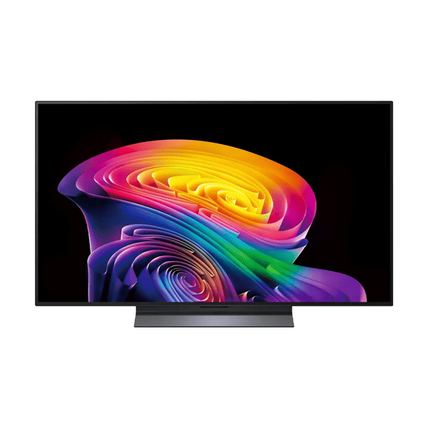 LG 올레드 evo AI 120cm(48인치) TV