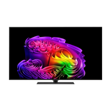 LG 올레드 evo AI 138cm(55인치) TV