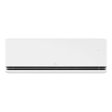 LG 휘센 오브제컬렉션 듀얼쿨 벽걸이에어컨 22.8㎡(7평) 3등급