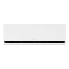 LG 휘센 오브제컬렉션 듀얼쿨 벽걸이에어컨 22.8㎡(7평) 3등급