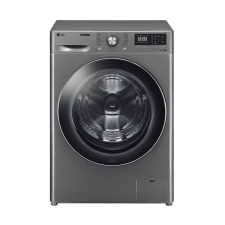 LG 트롬 세탁기 12kg 1등급