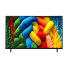 LG 나노셀 AI 107cm(43인치) TV