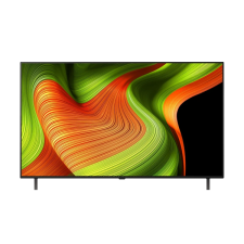 LG 올레드 AI B5 120cm(48인치) TV