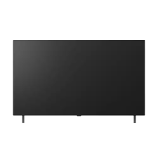 LG 올레드 AI B5 120cm(48인치) TV