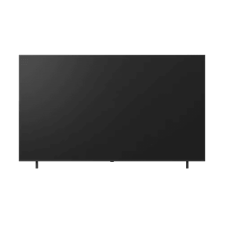 LG QNED AI 217cm(86인치) TV