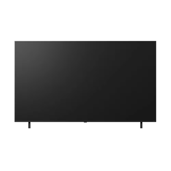 LG QNED AI 189cm(75인치) TV