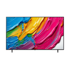 LG QNED AI 163cm(65인치) TV