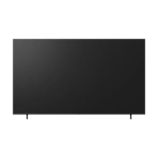 LG 나노셀 AI 217cm(86인치) TV
