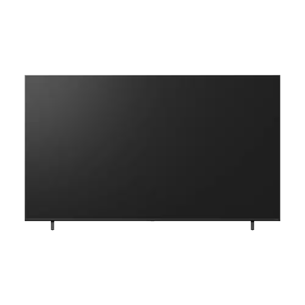 LG 나노셀 AI 217cm(86인치) TV