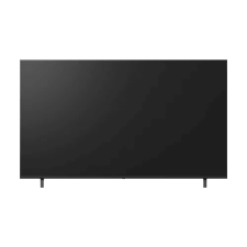 LG 나노셀 AI 189cm(75인치) TV