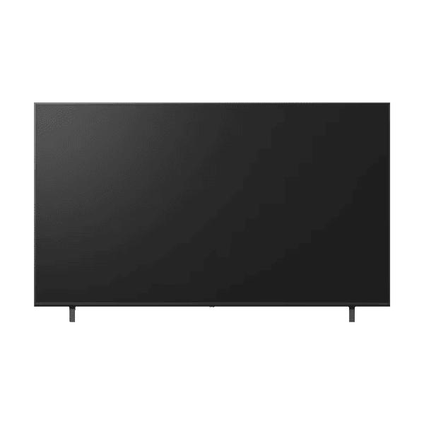 LG 나노셀 AI 189cm(75인치) TV
